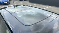 MINI Hatchback 135kW Cooper S Level 3 33kWh 3dr Auto Electric Hatchback